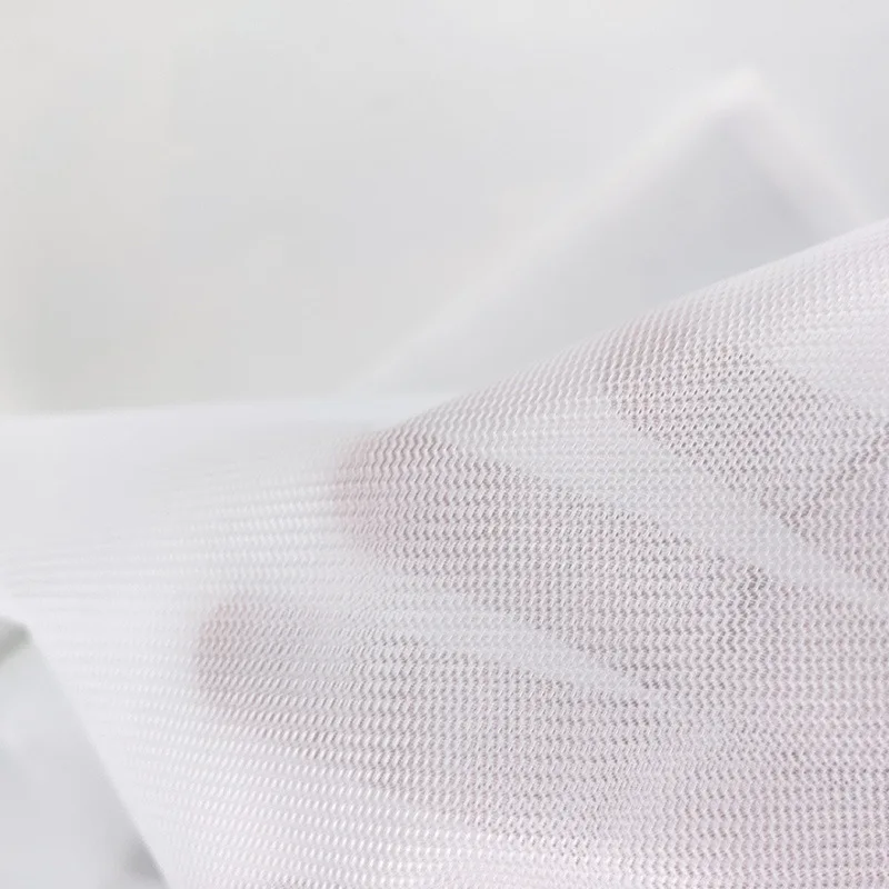 12/15PCS Kitchen Organizer Reusable Mesh Produce Bag Washable Eco-Friendly Bags Fruit Vegetable Organizer Storage Bags
12/15PCS Kitchen Organizer Reusable Mesh Produce Bag Washable Eco-Friendly Bags Fruit Vegetable Organizer Storage Bags