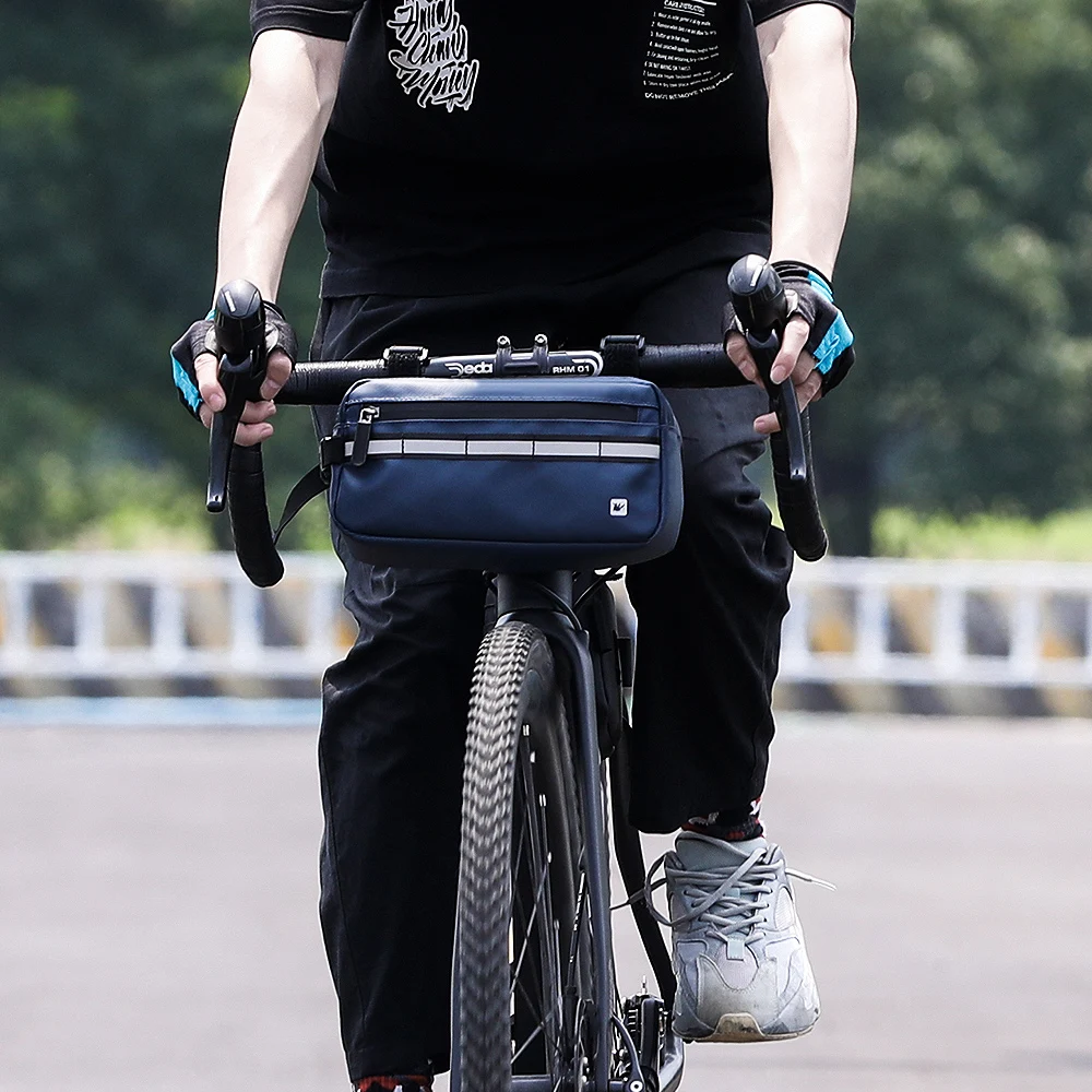Pratical Bicycle Tube Bag Motorcycle Drop Resistance Dustproof PU Black Waterproof Outdoor Sports Scratch Resistant Bicycle Bag
Pratical Bicycle Tube Bag Motorcycle Drop Resistance Dustproof PU Black Waterproof Outdoor Sports Scratch Resistant Bicycle Bag