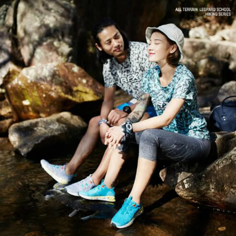 Rax Breathable Mesh Hiking climbing Summer Lightweight scarpe Trekking Shoes Men Outdoor Walking Women Zapatos Sneakers
Rax Breathable Mesh Hiking climbing Summer Lightweight scarpe Trekking Shoes Men Outdoor Walking Women Zapatos Sneakers