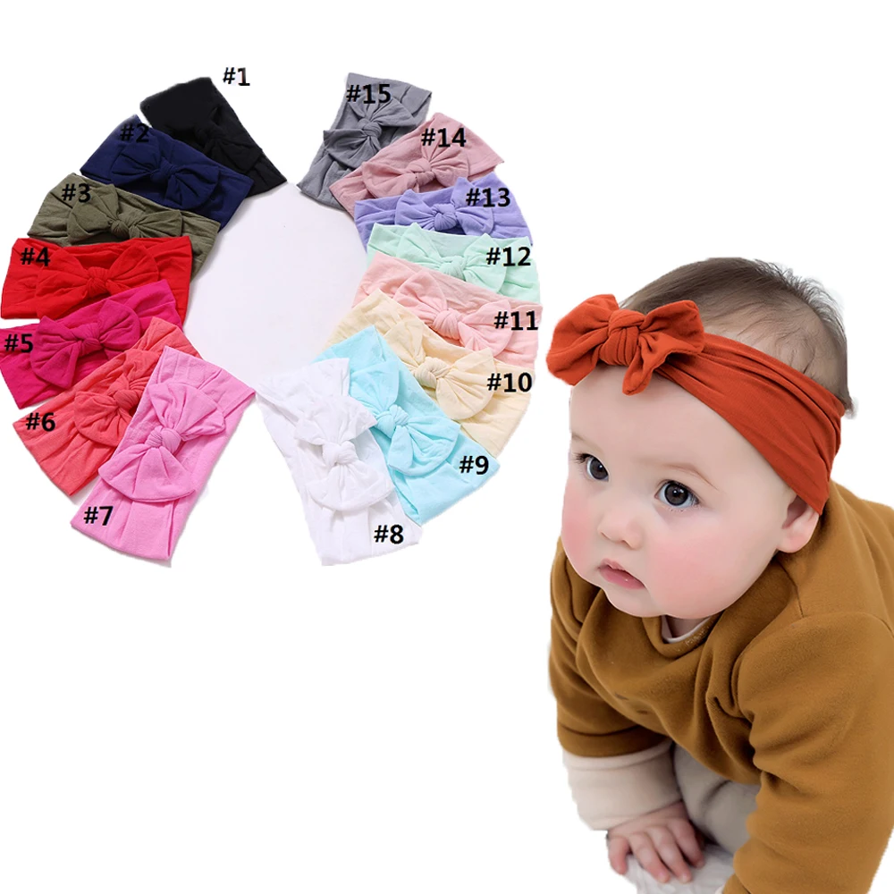 Новые детские нейлоновые повязки на голову, мягкие повязки на голову с бантом в виде кролика для девочек, детские эластичные повязки на голо...
Новые детские нейлоновые повязки на голову, мягкие повязки на голову с бантом в виде кролика для девочек, детские эластичные повязки на голо...