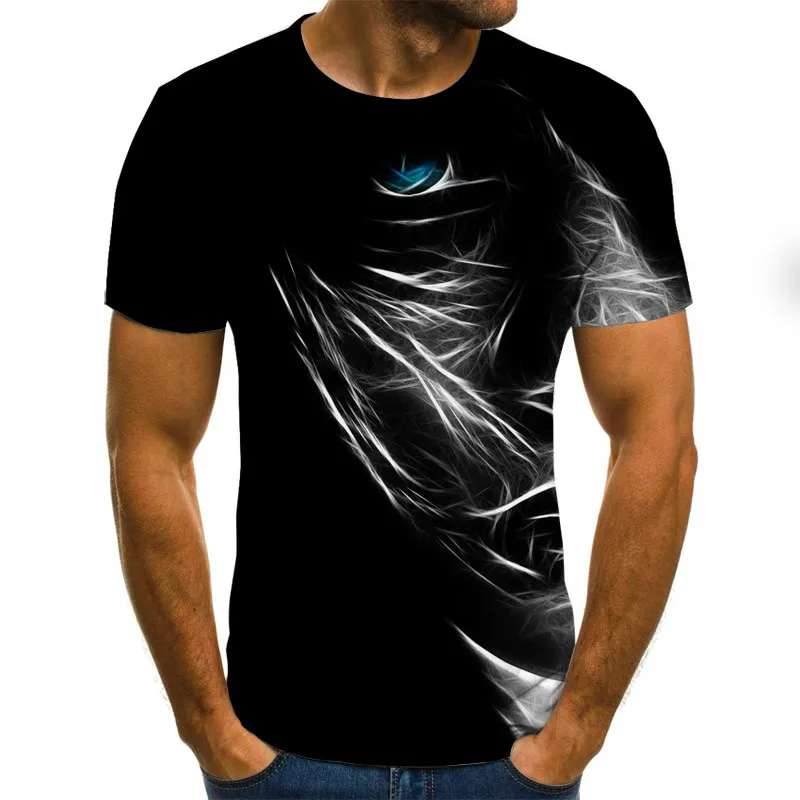 2021 Summer Style Men Women Ladies Fashion Short Sleeve Funny 3D Print O-Neck Casual Tees Tops Streetwear Oversized T-shirts
2021 Summer Style Men Women Ladies Fashion Short Sleeve Funny 3D Print O-Neck Casual Tees Tops Streetwear Oversized T-shirts