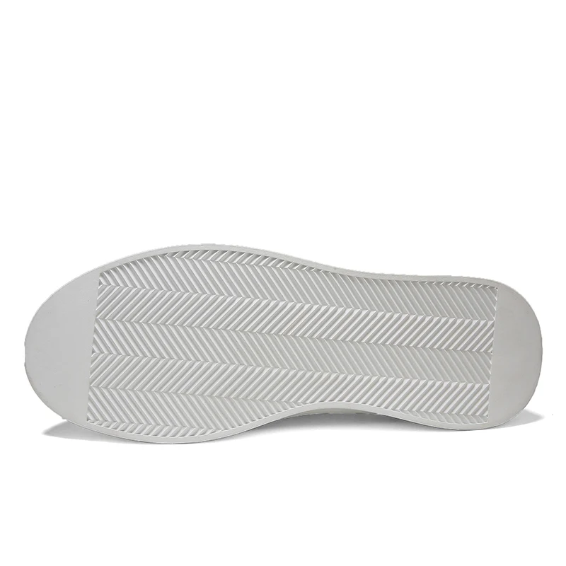 Spring 2021 Fashion Men Sneakers Beige White Leather Shoes Mens Comfortable Men Youth Casual Footwear Non-Slip Casual Sneakers
Spring 2021 Fashion Men Sneakers Beige White Leather Shoes Mens Comfortable Men Youth Casual Footwear Non-Slip Casual Sneakers