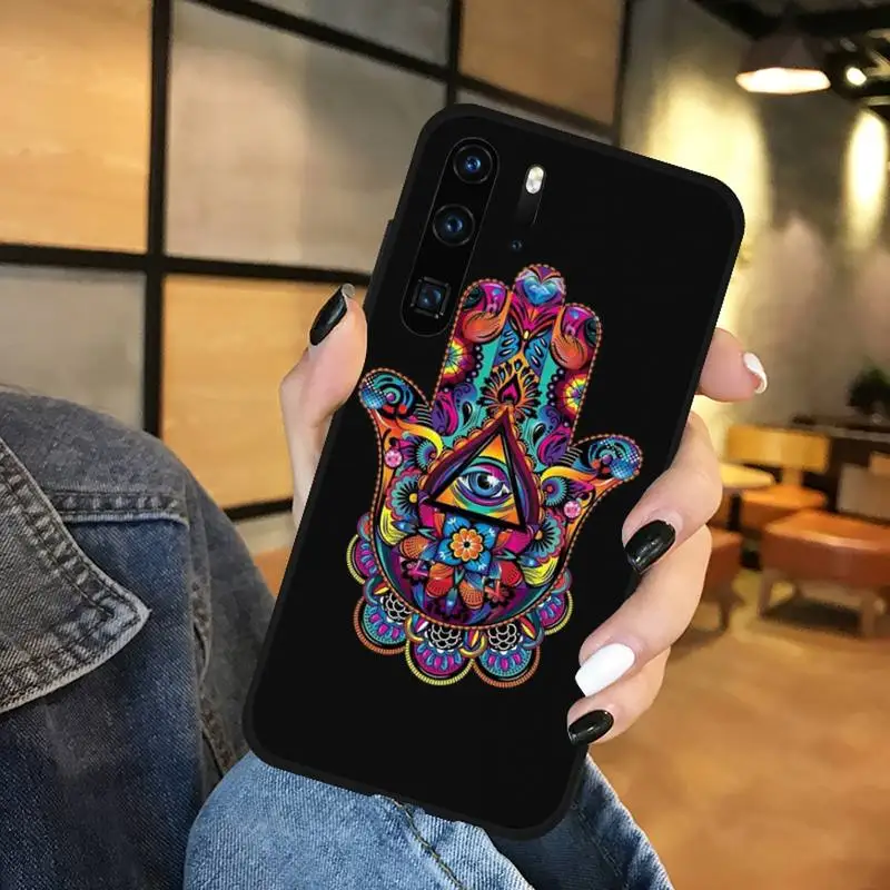 Fashion evil eye Shell Phone Case For Huawei honor Mate P 9 10 20 30 40 Pro 10i 7 8 a x Lite nova 5t
Fashion evil eye Shell Phone Case For Huawei honor Mate P 9 10 20 30 40 Pro 10i 7 8 a x Lite nova 5t