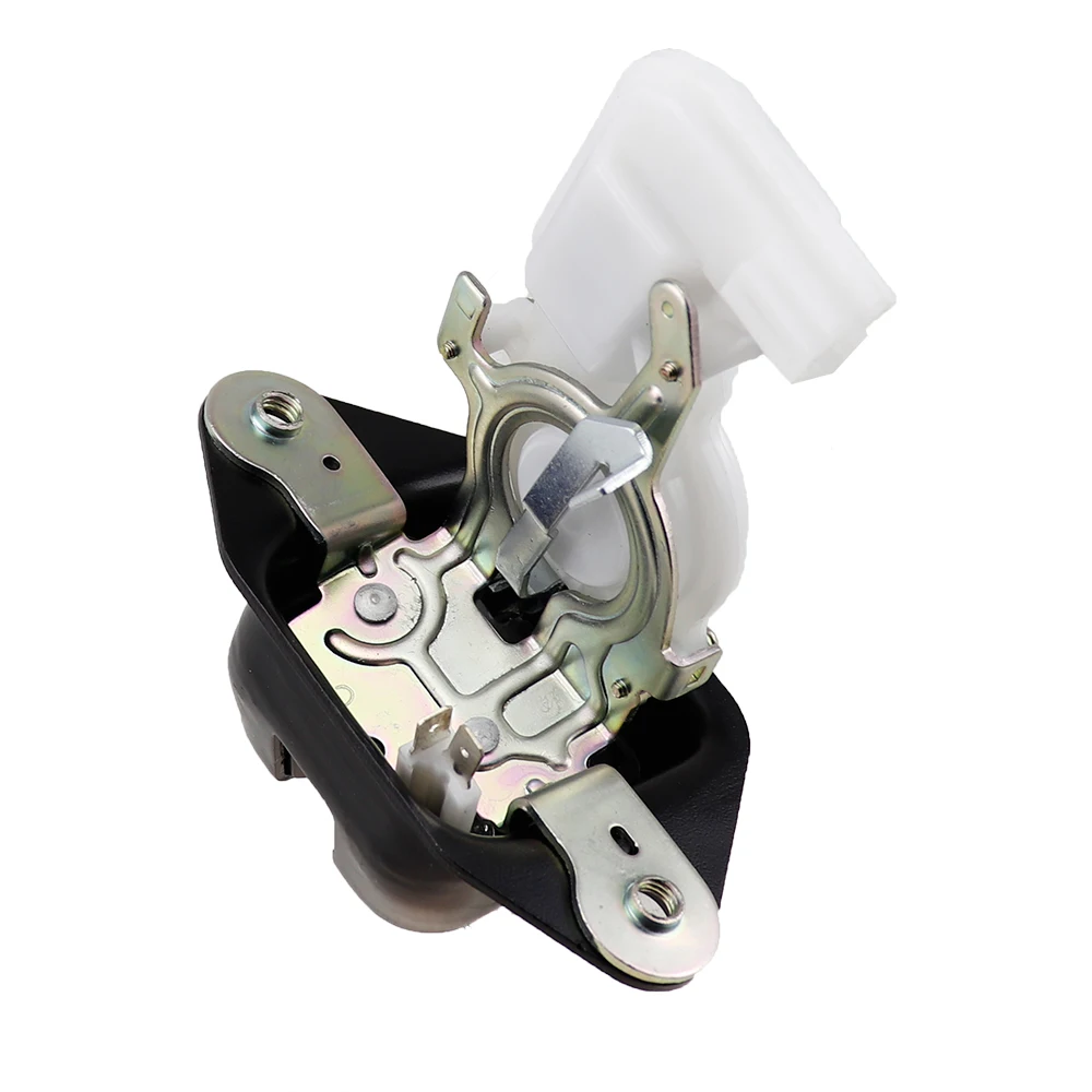 74800SMGG01 74800-SMG-G01 задний багажник, задняя дверь, подъемная дверь двигателя для Honda привод защелки дверного замка CRV Civic Pilot MDX
74800SMGG01 74800-SMG-G01 задний багажник, задняя дверь, подъемная дверь двигателя для Honda привод защелки дверного замка CRV Civic Pilot MDX