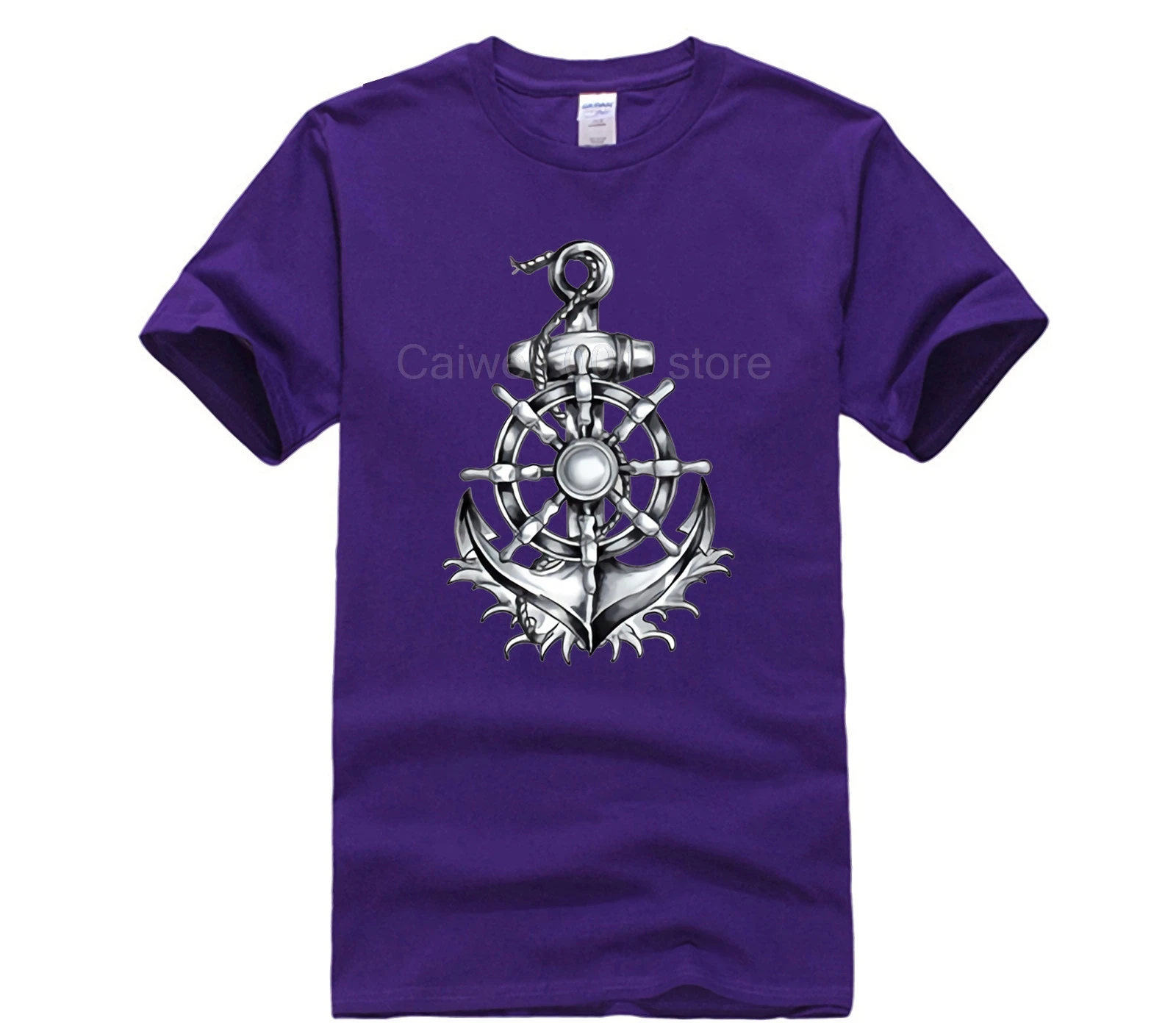Summer Fit Slim Men T-Shirts 100% Cotton MAKOM T SHIRT Hot men's fun casual print T shirt
Summer Fit Slim Men T-Shirts 100% Cotton MAKOM T SHIRT Hot men's fun casual print T shirt