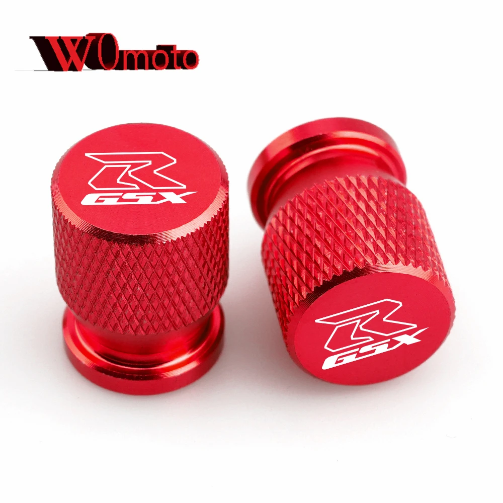 Фрезерный чехол для Suzuki GSXR 600 750 1000 K1 K2 K3 K4 K5 K6 K7 K8 K9 
Фрезерный чехол для Suzuki GSXR 600 750 1000 K1 K2 K3 K4 K5 K6 K7 K8 K9