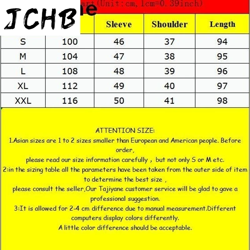 SHZQJCHB Coats and Jackets Women Double-sided Cashmere Jackets Especially Female Long Coat Women's Winter Jacket Abrigos TN1481
SHZQJCHB Coats and Jackets Women Double-sided Cashmere Jackets Especially Female Long Coat Women's Winter Jacket Abrigos TN1481