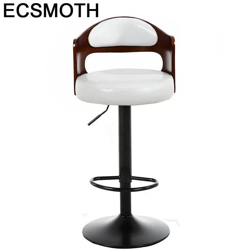 Kruk Silla Barkrukken Stoel Banqueta Cadir Taburete Bancos Moderno Sgabello Stool Modern Tabouret De Moderne Cadeira Bar Chair
Kruk Silla Barkrukken Stoel Banqueta Cadir Taburete Bancos Moderno Sgabello Stool Modern Tabouret De Moderne Cadeira Bar Chair