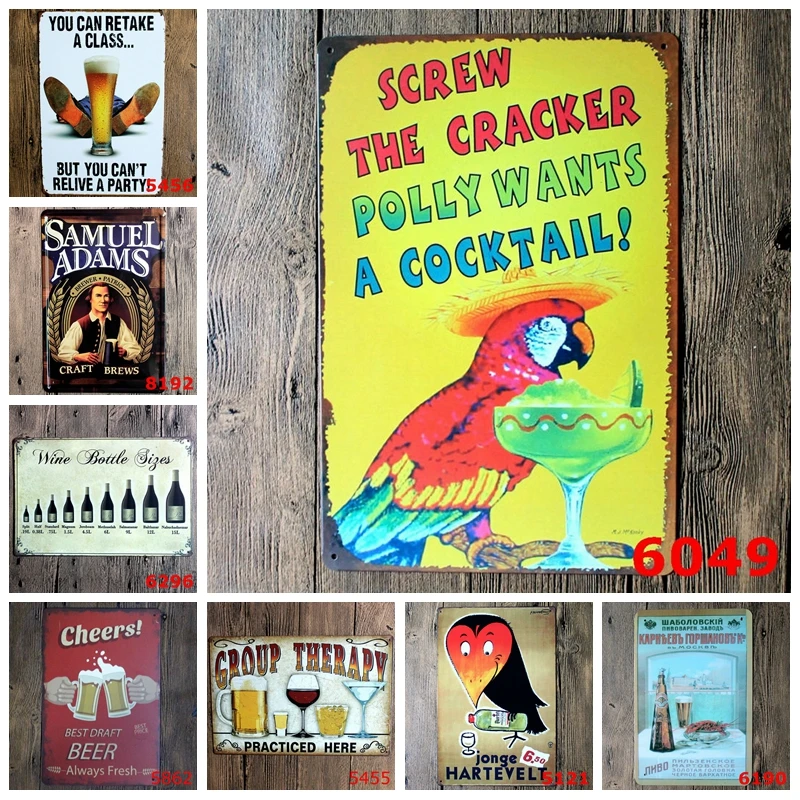 Bar Pub Garage Decorative Cervezas Damm Poster Cheers Ice Cold Drink Beer Tin Signs Wall Art Painting Plaque Home Decor YN065
Bar Pub Garage Decorative Cervezas Damm Poster Cheers Ice Cold Drink Beer Tin Signs Wall Art Painting Plaque Home Decor YN065