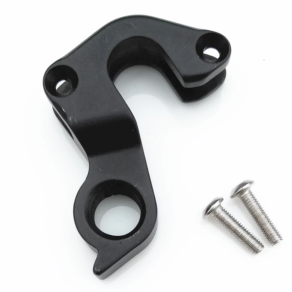 5pcs Bicycle Derailleur hanger mtb road Cycling Rear gear Hangers For Cannondale F-SI Carbon F29 Scalpel Cannondale Flash Carbon
5pcs Bicycle Derailleur hanger mtb road Cycling Rear gear Hangers For Cannondale F-SI Carbon F29 Scalpel Cannondale Flash Carbon