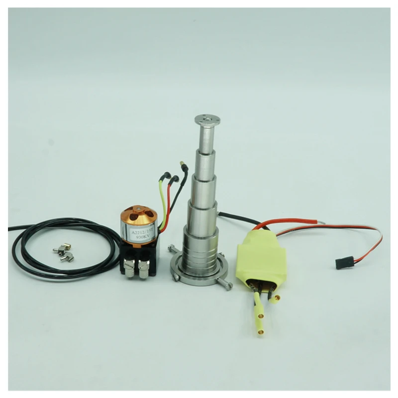 Rc Car Model Bucket Hydraulic Lift Multi-Stage Cylinder + Oil Pump + ESC Sets For 1/14 Rc Truck TAMIYA LESU JDM Arocs Dump Truck
Rc Car Model Bucket Hydraulic Lift Multi-Stage Cylinder + Oil Pump + ESC Sets For 1/14 Rc Truck TAMIYA LESU JDM Arocs Dump Truck