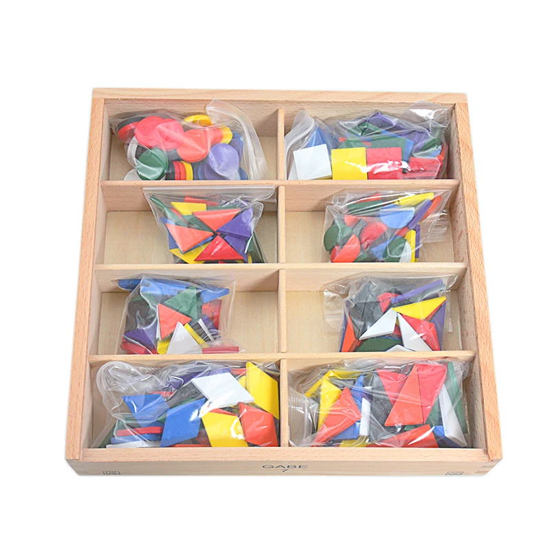 Baby Toys Froebel Teaching Aids 15 Sets Wood Box Teaching Tools Early Learning Educational Preschool Training Toys for Children
Baby Toys Froebel Teaching Aids 15 Sets Wood Box Teaching Tools Early Learning Educational Preschool Training Toys for Children