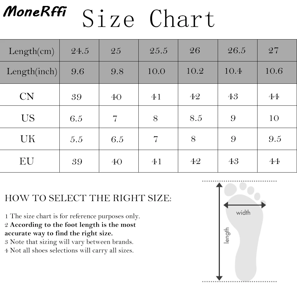 Men's Sneakers Male Student Youth 2020 Fashion Sports Shoes Travel Shoes Casual Shoes Comfortable Running Men's Shoes
Men's Sneakers Male Student Youth 2020 Fashion Sports Shoes Travel Shoes Casual Shoes Comfortable Running Men's Shoes