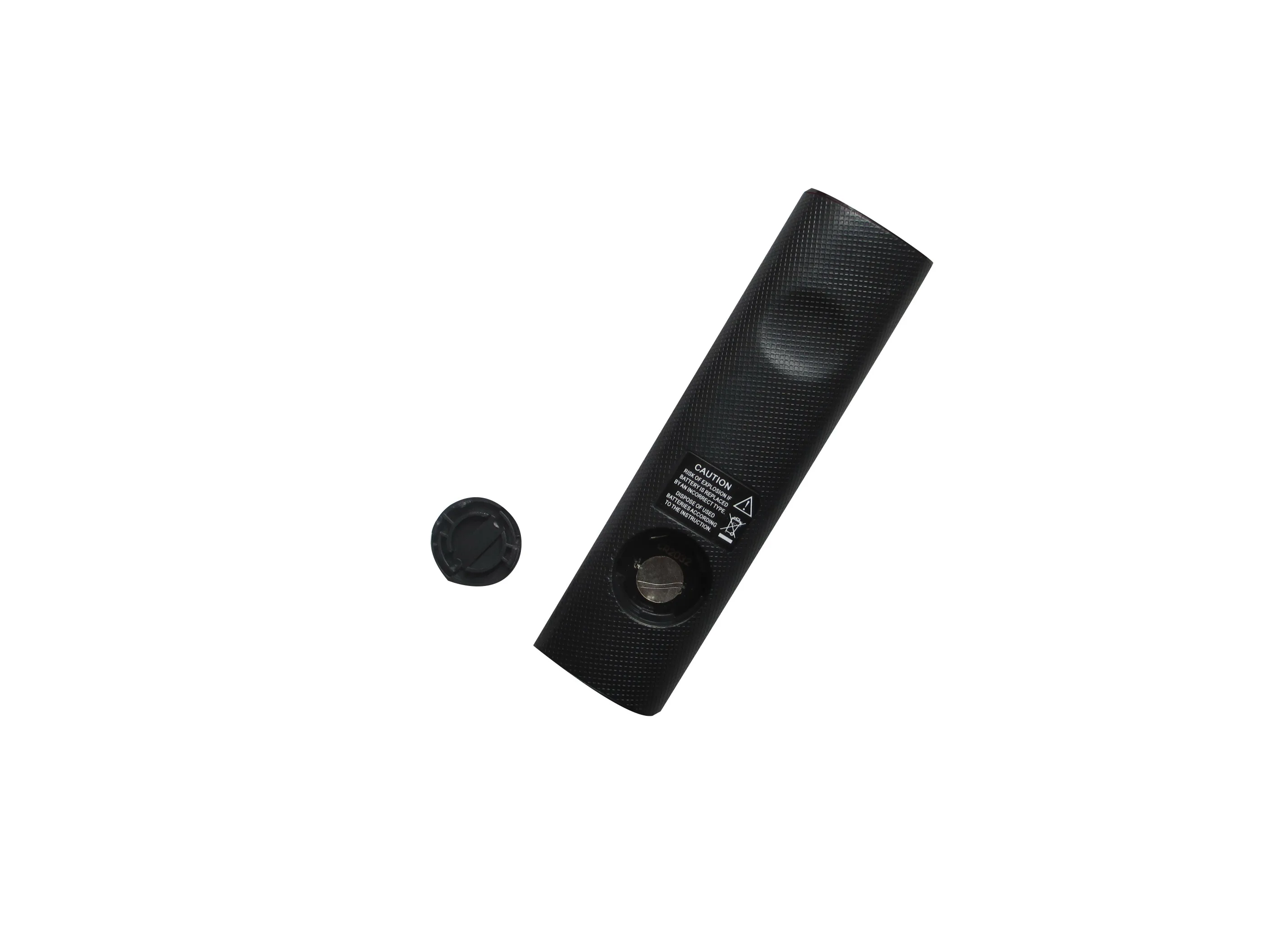 Пульт дистанционного управления Управление для samsung AH59-02631J HW-H430 HW-H450 HW-HM45 HW-HM45C