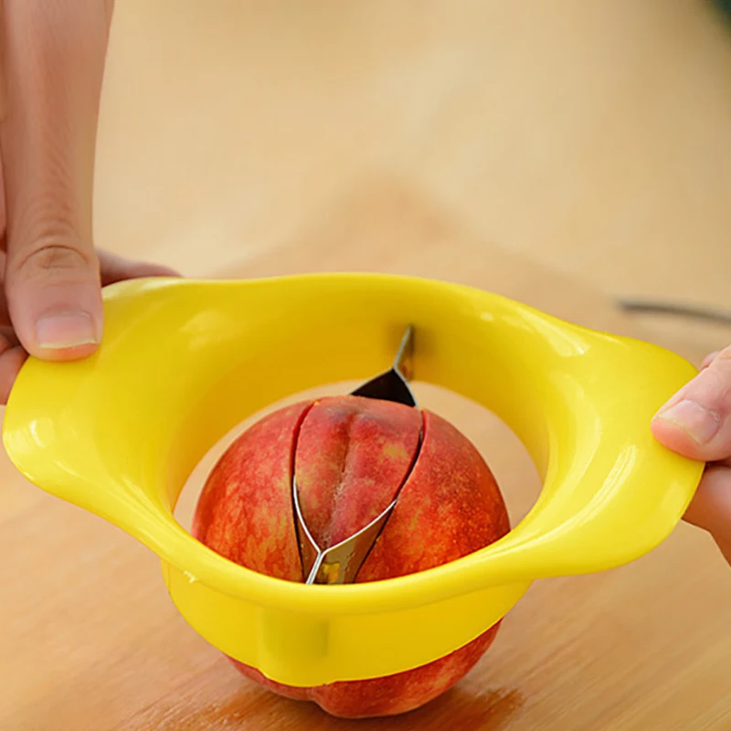 Mango Cut Home Daily Tools Mango Splitter Fruit Vegetable Practical Slicer Accessories For Household Kitchen Gadgets
Mango Cut Home Daily Tools Mango Splitter Fruit Vegetable Practical Slicer Accessories For Household Kitchen Gadgets