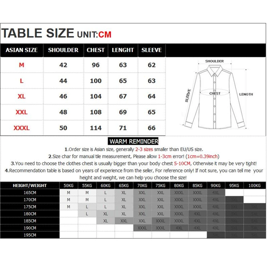 Men's Hoodie Spring 2021 Men's Casual Hoodie Sweatshirt Men's Splice Hoodie Sweatshirt Tops
Men's Hoodie Spring 2021 Men's Casual Hoodie Sweatshirt Men's Splice Hoodie Sweatshirt Tops