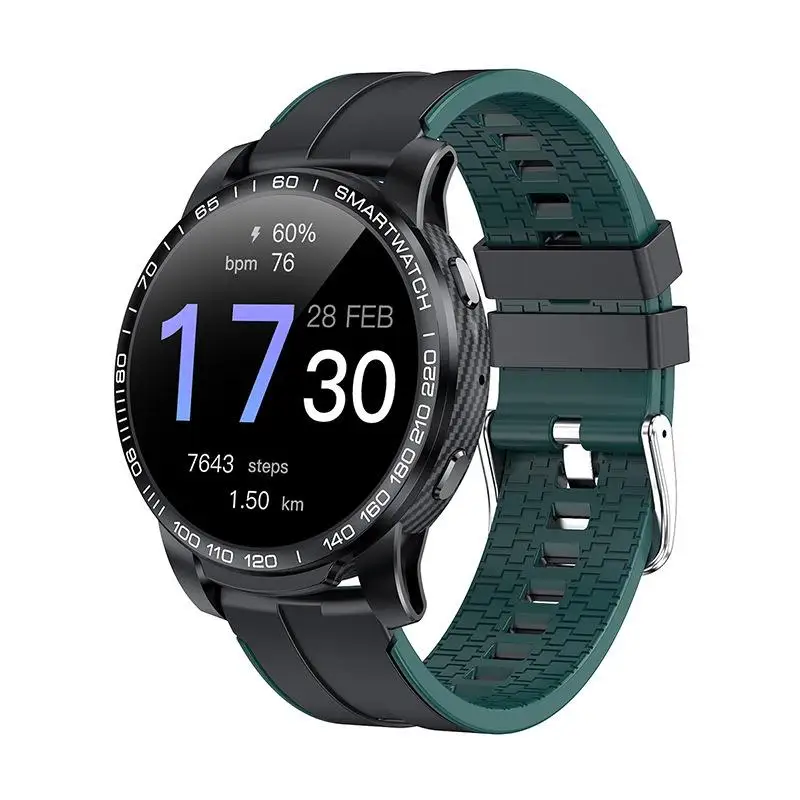 Smart Watch IP67 Waterproof Heart Rate Monitoring Bluetooth Two-way Call Ultra Clear Sound Quality Smart Bracelet Gw20
Smart Watch IP67 Waterproof Heart Rate Monitoring Bluetooth Two-way Call Ultra Clear Sound Quality Smart Bracelet Gw20