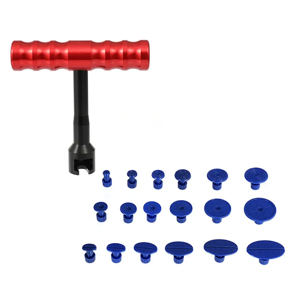 Устройство для удаления вмятин на кузове автомобиля
Устройство для удаления вмятин на кузове автомобиля