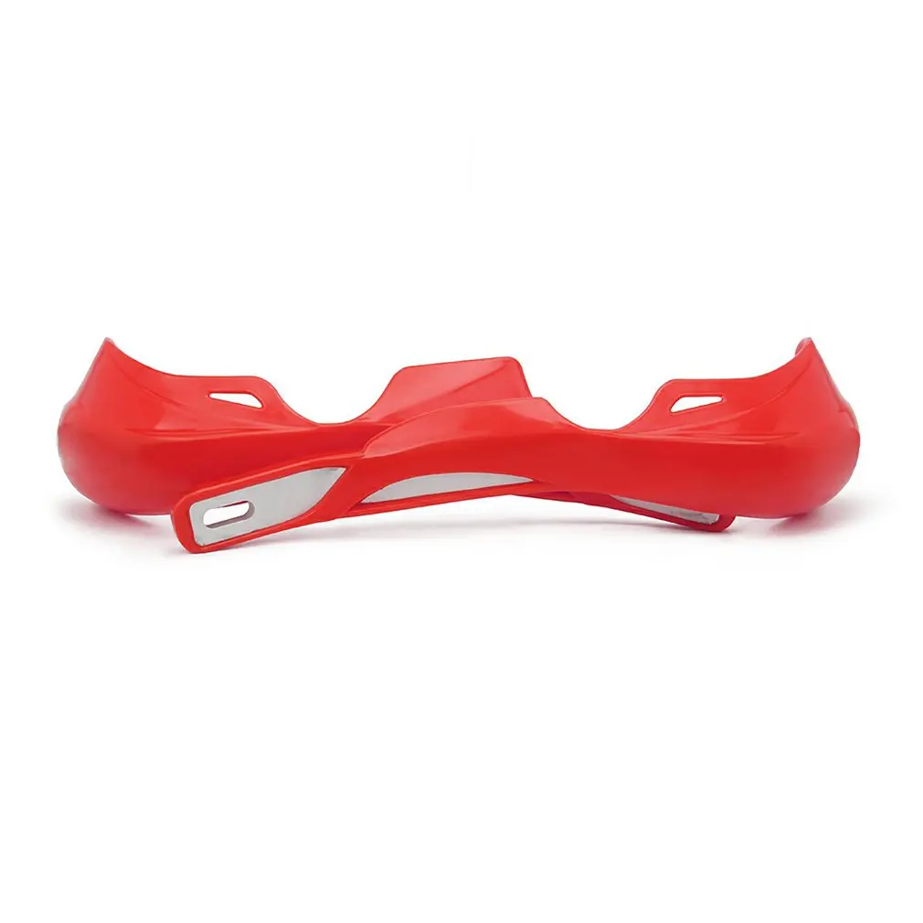 22MM 28MM Motorcycle Hand Guards Handle Protector Handguard Handlebar Protection For HONDA YAMAHA YZ SUZUKI Pit Dirt Bike
22MM 28MM Motorcycle Hand Guards Handle Protector Handguard Handlebar Protection For HONDA YAMAHA YZ SUZUKI Pit Dirt Bike