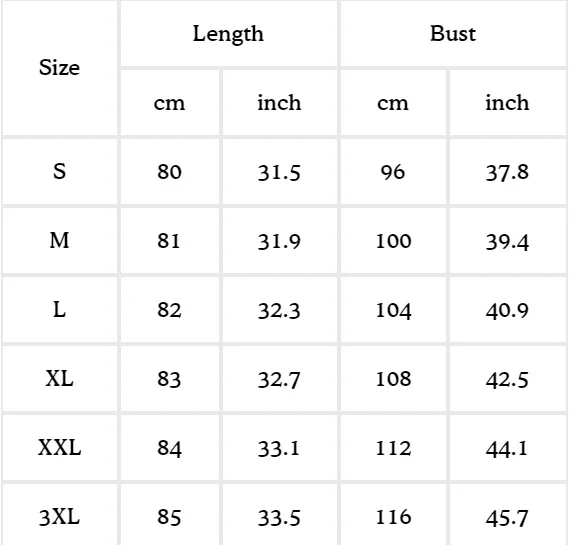 Lugentol Summer Dress Women New V-neck Long-sleeved Plus Size Hollow Lace Casual Dress
Lugentol Summer Dress Women New V-neck Long-sleeved Plus Size Hollow Lace Casual Dress