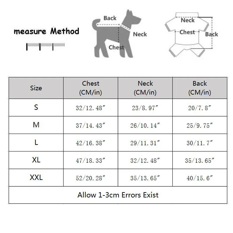Flower Pattern Small Pet Cat Dog Clothes Winter Fleece Inner Cloth Shirt Collar Warm Padded Coat Vest Apparel Clothing For Pets
Flower Pattern Small Pet Cat Dog Clothes Winter Fleece Inner Cloth Shirt Collar Warm Padded Coat Vest Apparel Clothing For Pets