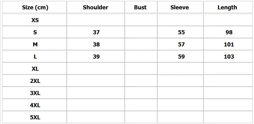 Korean Style Thick Faux Mink Cashmere Knitted Cardigant Women Autumn Winter Elegant Warm Long Knit Sweater Outerwear 
Korean Style Thick Faux Mink Cashmere Knitted Cardigant Women Autumn Winter Elegant Warm Long Knit Sweater Outerwear