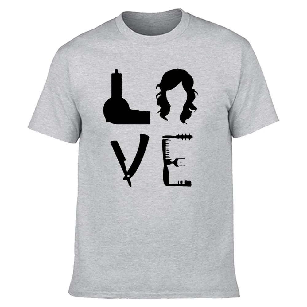 Футболка мужская с коротким рукавом и круглым вырезом, х/б
Футболка мужская с коротким рукавом и круглым вырезом, х/б