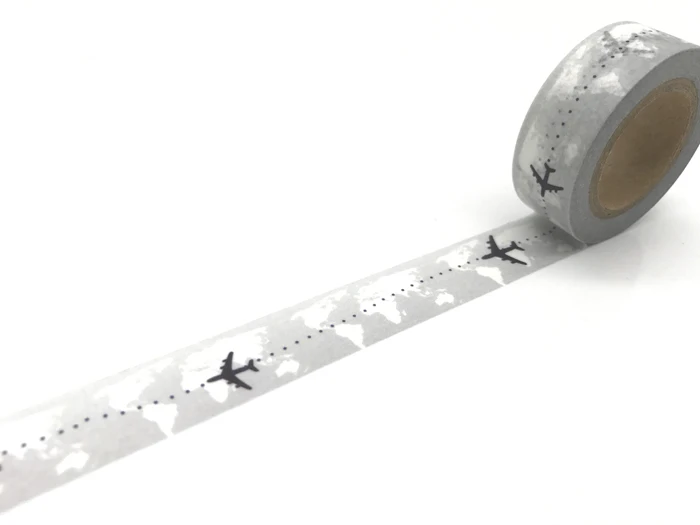 Washi Tape Kawaii Adhesive Tape Lot Dreamcatcher Grid Japanese DIY Scrapbooking Fita Adesiva Papeleria
Washi Tape Kawaii Adhesive Tape Lot Dreamcatcher Grid Japanese DIY Scrapbooking Fita Adesiva Papeleria