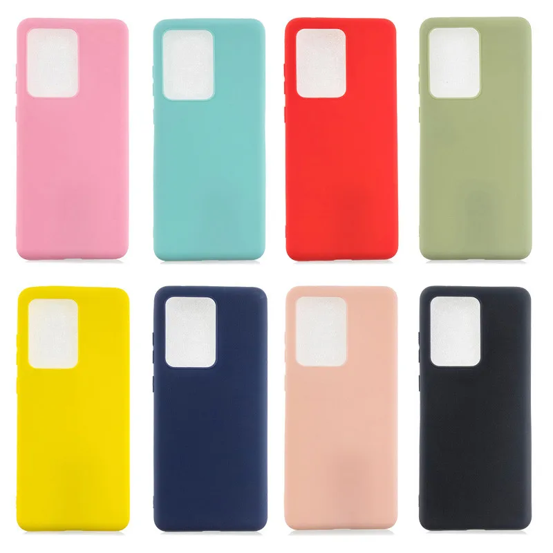 Note10 Lite Cover on For Samsung Galaxy Note20 Case Soft Silicone Phone Case For Note 20 Ultra 10 Plus 10Lite 8 9 5G Case Fundas
Note10 Lite Cover on For Samsung Galaxy Note20 Case Soft Silicone Phone Case For Note 20 Ultra 10 Plus 10Lite 8 9 5G Case Fundas