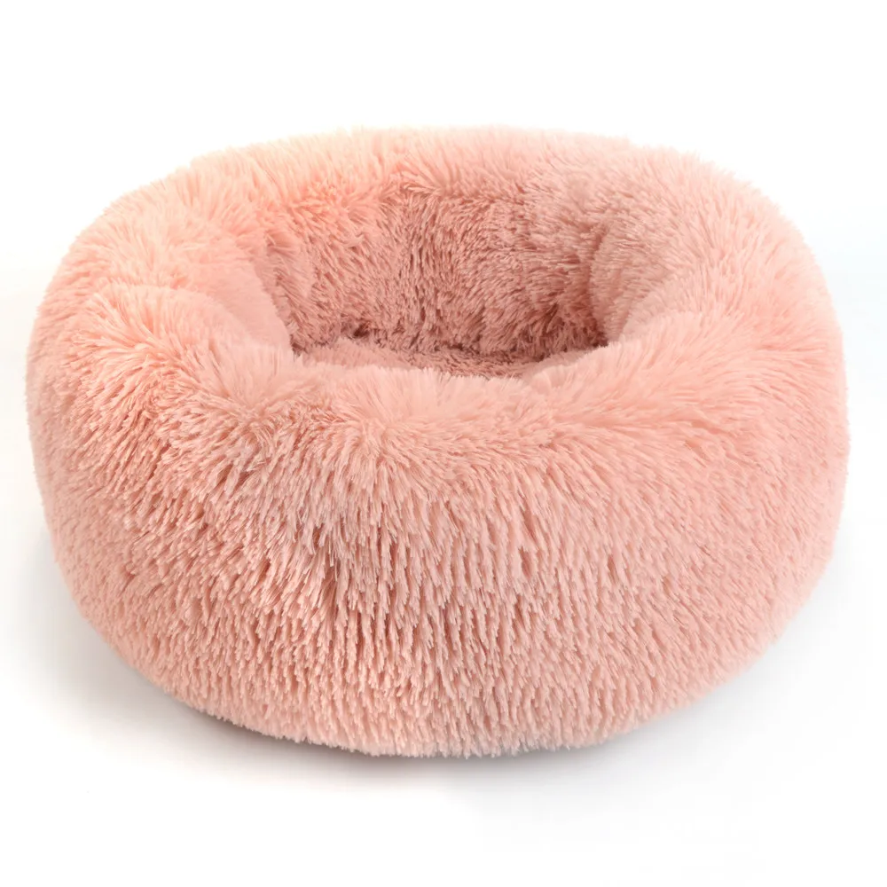 Pet Dog Cat Bed House Soft Long Plush Pet Dog Bed For Dogs Basket Pet Products Cushion Cat Pet Bed Mat Cat House Animals Sofa
Pet Dog Cat Bed House Soft Long Plush Pet Dog Bed For Dogs Basket Pet Products Cushion Cat Pet Bed Mat Cat House Animals Sofa