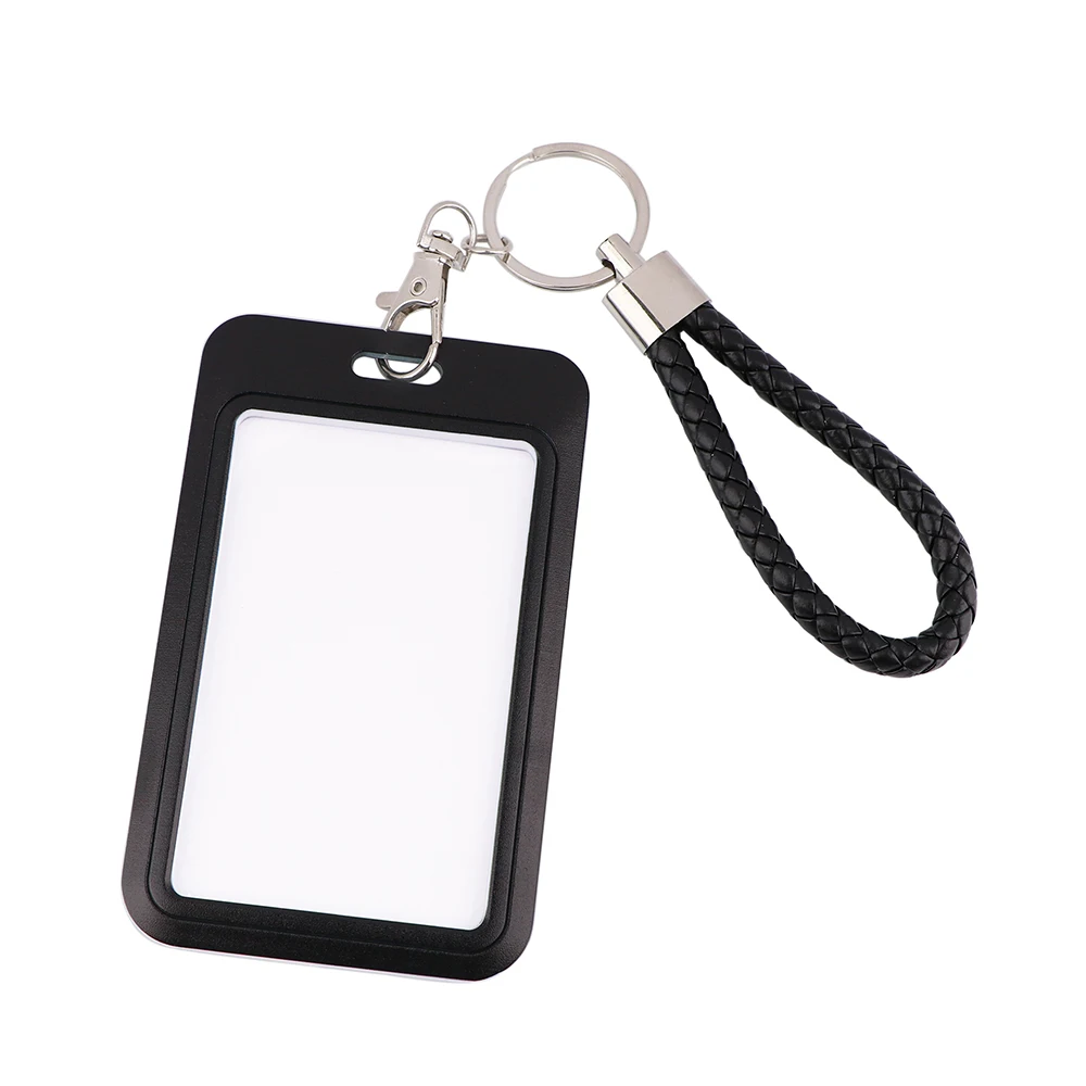 FD0687 Anime Lanyard For Keys Mobile Phone Spell Back Hang Rope Keycord USB ID Card Badge Holder Keychain DIY Lanyards 
FD0687 Anime Lanyard For Keys Mobile Phone Spell Back Hang Rope Keycord USB ID Card Badge Holder Keychain DIY Lanyards