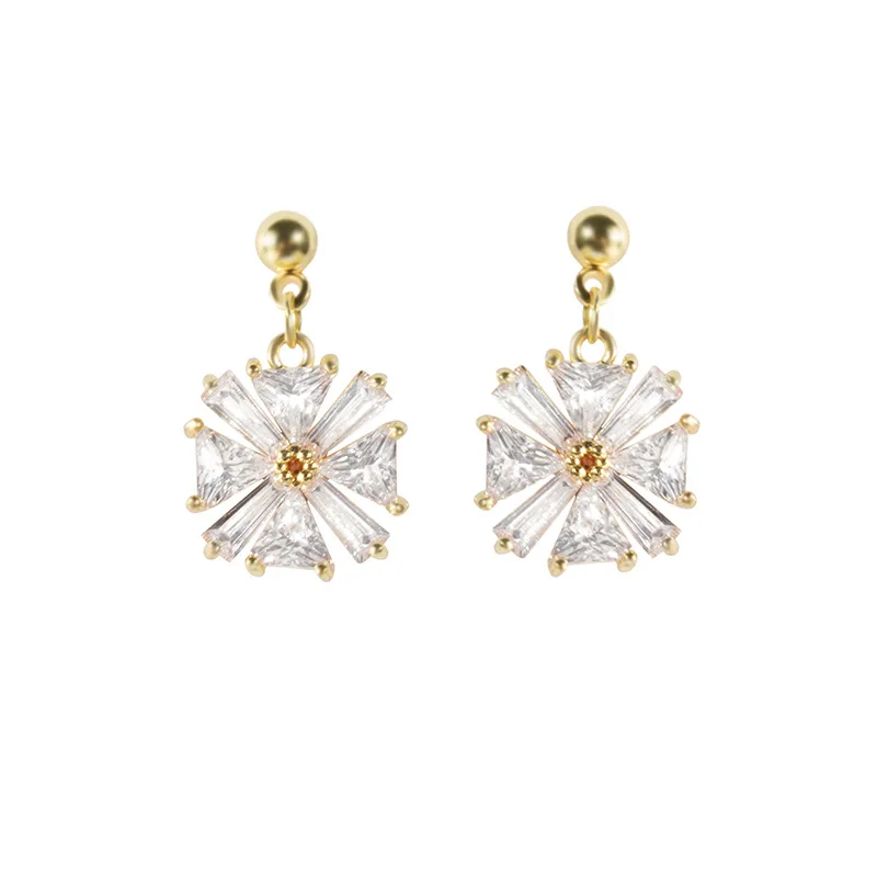 Tassel new style long earrings temperament female diamond retro earrings zircon pearl earrings 014
Tassel new style long earrings temperament female diamond retro earrings zircon pearl earrings 014