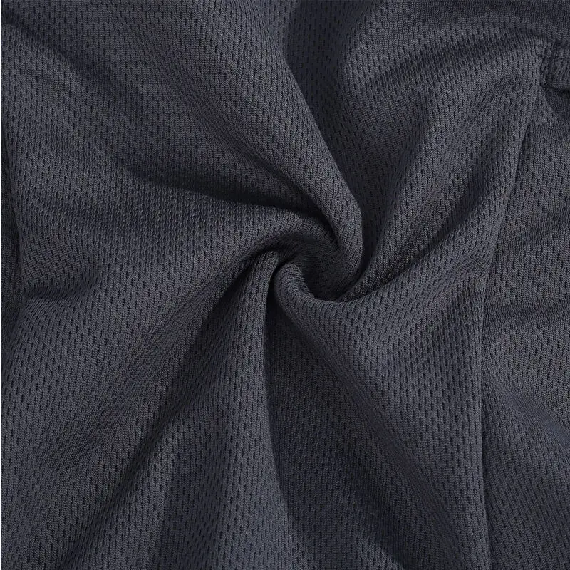 New Fashion Cool Soft Outdoor Motorcycle Bicycle Full Face Mask Balaclava Ski Neck Protection Breathable Protective Face Mask
New Fashion Cool Soft Outdoor Motorcycle Bicycle Full Face Mask Balaclava Ski Neck Protection Breathable Protective Face Mask