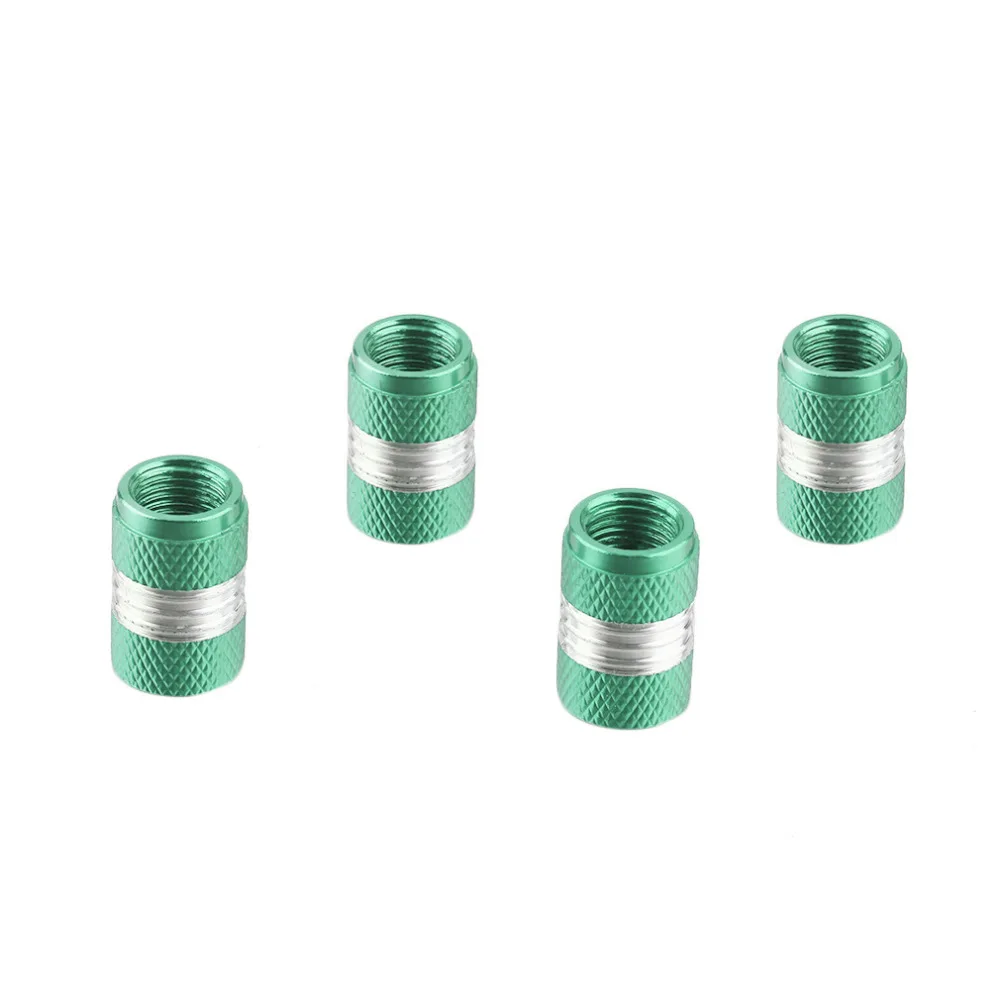 6 Colors good quality Mini 4 X Aluminum Tire/Rim Valve/Wheel Air Port Dust Cover Stems Caps For Car Free Shipping
6 Colors good quality Mini 4 X Aluminum Tire/Rim Valve/Wheel Air Port Dust Cover Stems Caps For Car Free Shipping