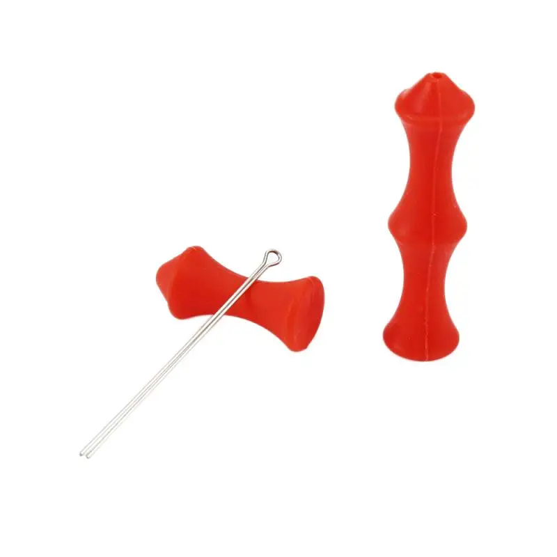 2021 HOT No Glove Recurve Bow Shoting Hunt Protector Archery Silicone 3 Finger Guard AYL0 Bow And Arrow Accessories And Tools
2021 HOT No Glove Recurve Bow Shoting Hunt Protector Archery Silicone 3 Finger Guard AYL0 Bow And Arrow Accessories And Tools