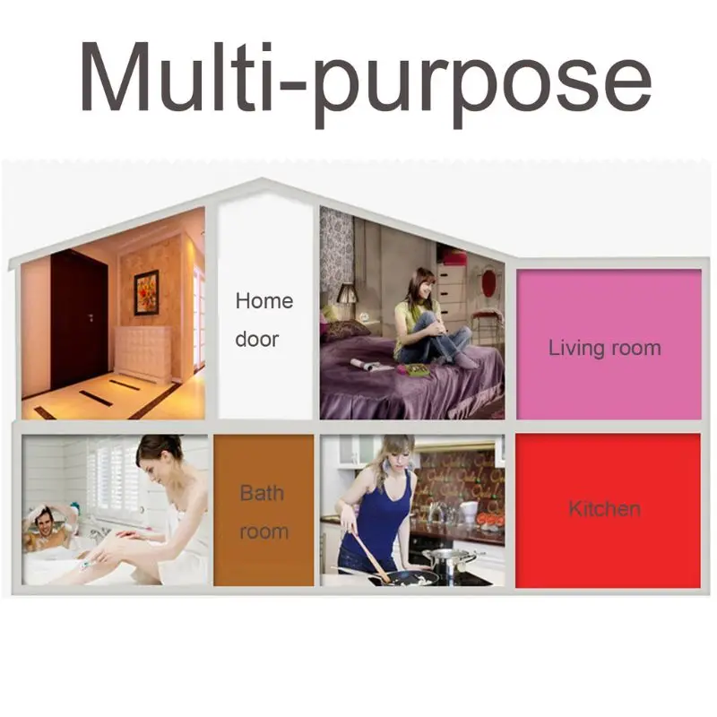 Kids Childs Bathtub Mat Baby Safety Large Long Strong Suction Anti Non Slip Bath Shower Mat 3870cm
Kids Childs Bathtub Mat Baby Safety Large Long Strong Suction Anti Non Slip Bath Shower Mat 3870cm