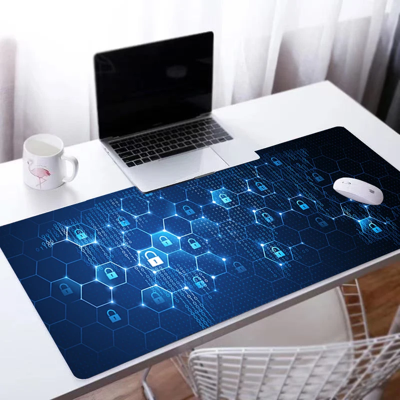 Abstract Mouse Pad large Mini Pc mousepad XL gamer for game mat tapis de souris kawaii gaming accessories wrist rest desk mat
Abstract Mouse Pad large Mini Pc mousepad XL gamer for game mat tapis de souris kawaii gaming accessories wrist rest desk mat