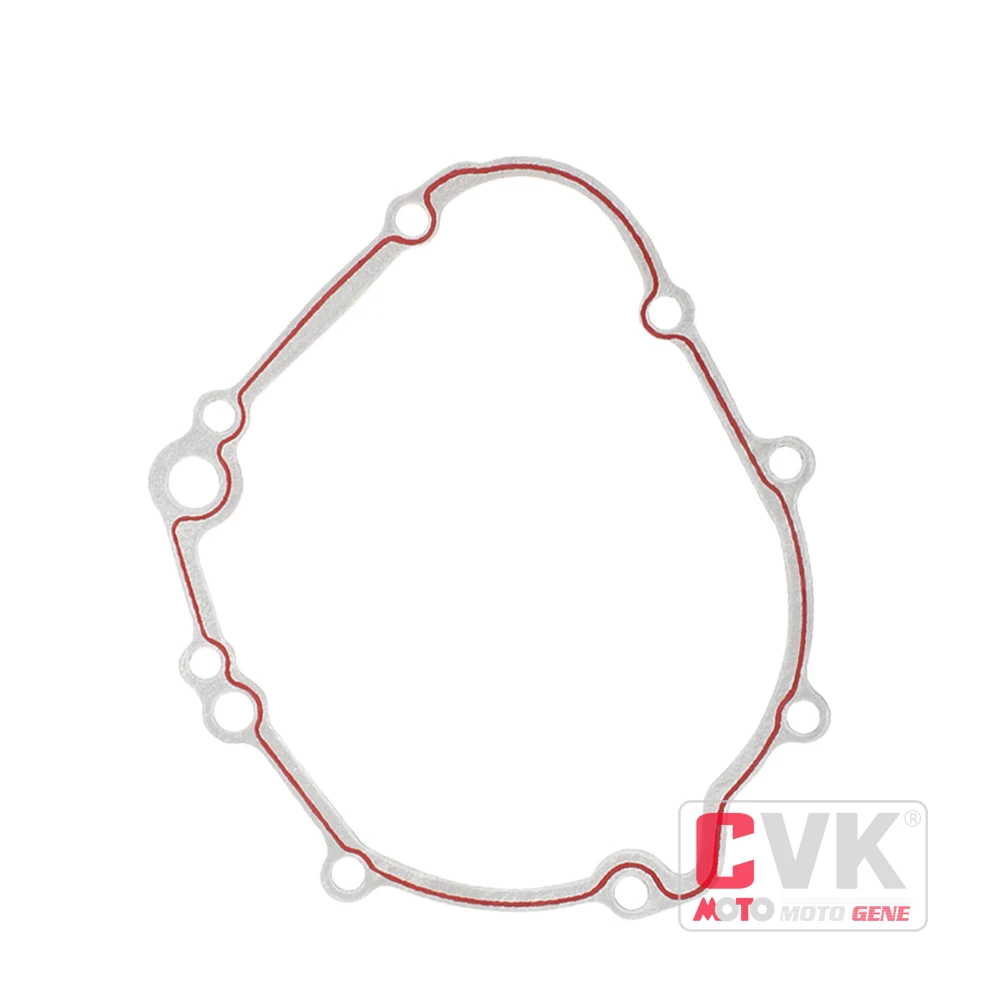 Крышка двигателя CVK, картер статора для SUZUKI GSXR600 GSXR750 GSX-R 600 750 2010 2011 2012 2013 2014 2015 2016 2017 2018 2019 K6
Крышка двигателя CVK, картер статора для SUZUKI GSXR600 GSXR750 GSX-R 600 750 2010 2011 2012 2013 2014 2015 2016 2017 2018 2019 K6