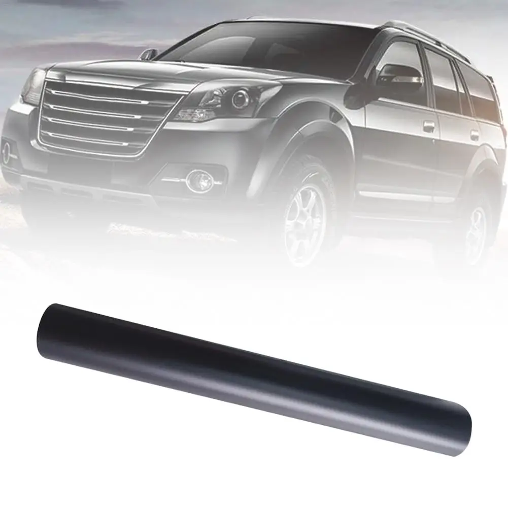 Тонировочная Виниловая пленка для автомобисветильник фасветильник, 30x150 см
Тонировочная Виниловая пленка для автомобисветильник фасветильник, 30x150 см