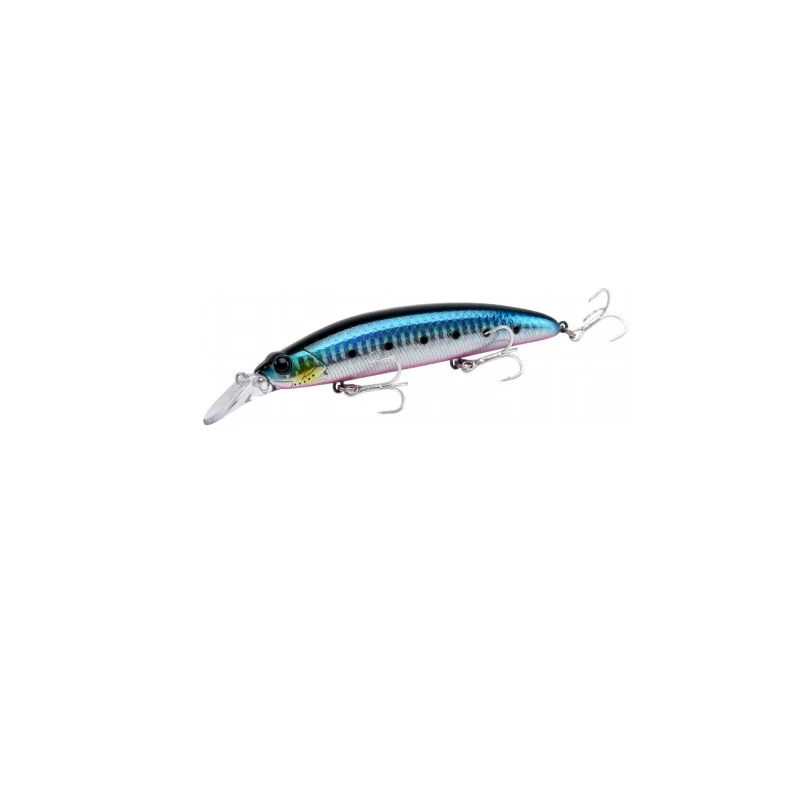 LUTAC 120MM 21G Minnow Long Casting Swimbait Hot Sale Hard Jig Artificial Bait China Fishing Pesca
LUTAC 120MM 21G Minnow Long Casting Swimbait Hot Sale Hard Jig Artificial Bait China Fishing Pesca