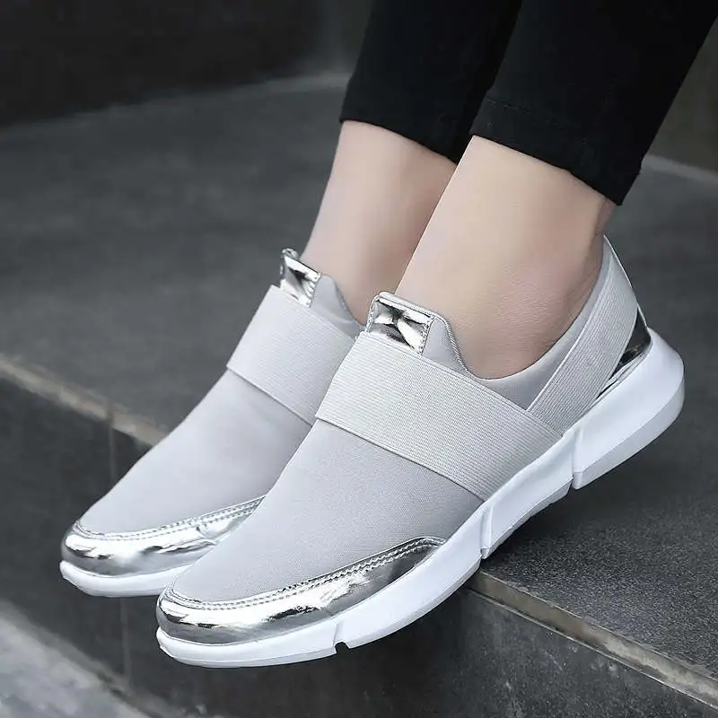 Sheos Running Sneakers Boty Sports Woman Casual Buy Black Sneakers Woman Height Increases Sneakers Sport Woman Swiming Tennis
Sheos Running Sneakers Boty Sports Woman Casual Buy Black Sneakers Woman Height Increases Sneakers Sport Woman Swiming Tennis