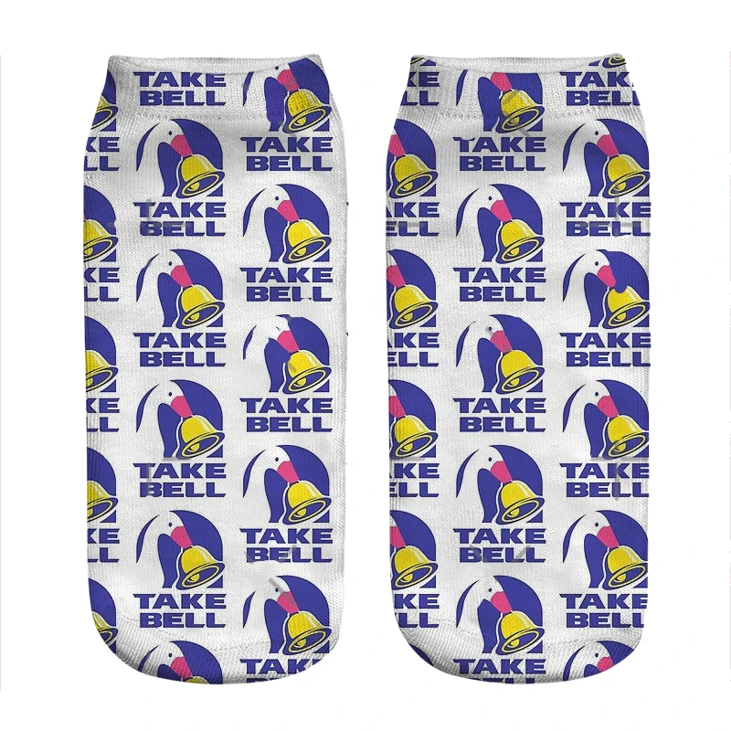 2021 Women's socks kawaii White goose blue Printed Socks Woman harajuku Happy Funny Novelty cute girl gift Socks for women
2021 Women's socks kawaii White goose blue Printed Socks Woman harajuku Happy Funny Novelty cute girl gift Socks for women