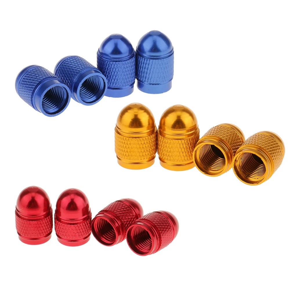 12 шт металлический Универсальный шиномонтажный клапан декоративный колпачок-красный + золотой + синий
12 шт металлический Универсальный шиномонтажный клапан декоративный колпачок-красный + золотой + синий