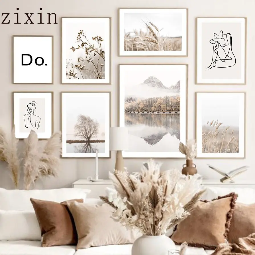 Mountain Forest Lake Reed Abstract Line Wall Art Canvas Painting And Prints Wall Pictures For Living Room DecorNordic Posters
Mountain Forest Lake Reed Abstract Line Wall Art Canvas Painting And Prints Wall Pictures For Living Room DecorNordic Posters