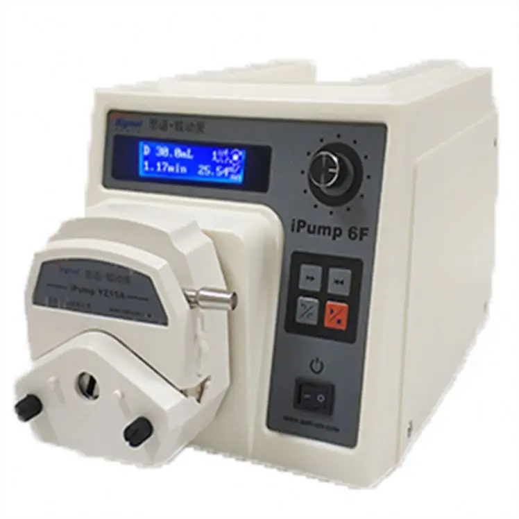 Дозатор для растительного глицерина, дозатор жидкого мыла с насосом
Дозатор для растительного глицерина, дозатор жидкого мыла с насосом