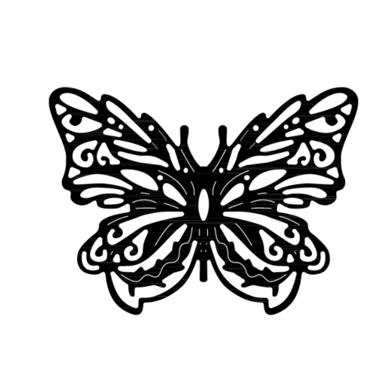 Cutting Dies Beautiful Big Butterfly For DIY Scrapbooking Embossing Album Paper Cards Dies 2021 New
Cutting Dies Beautiful Big Butterfly For DIY Scrapbooking Embossing Album Paper Cards Dies 2021 New