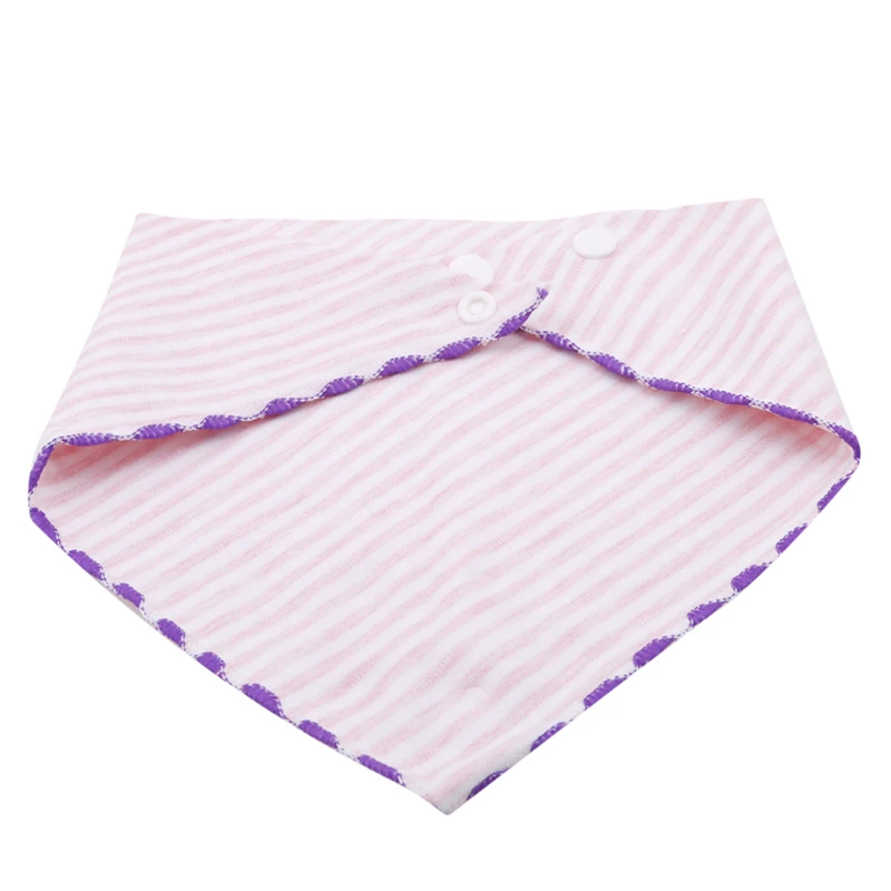 Infant Striped Waterproof Apron Cartoon Toddler Dinner Baby Feeding Multi Color Bibs Cute 100% Cotton Baby Bibs 
Infant Striped Waterproof Apron Cartoon Toddler Dinner Baby Feeding Multi Color Bibs Cute 100% Cotton Baby Bibs