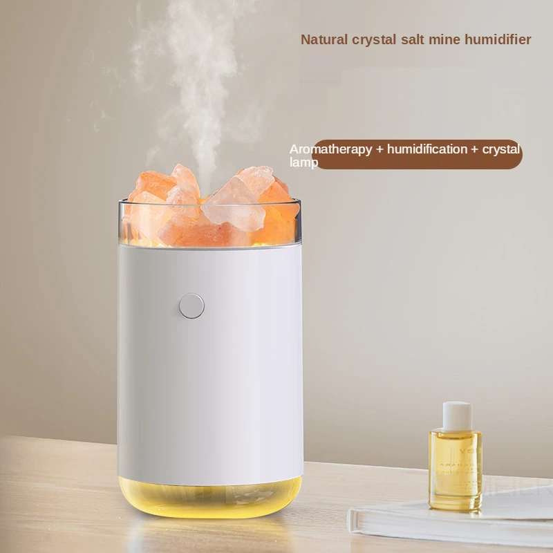 260ML Creative Lamp Humidifier 110V 220V Bedroom Home Aromatherapy Air Purifier Desktop Silent Water Atomizer
260ML Creative Lamp Humidifier 110V 220V Bedroom Home Aromatherapy Air Purifier Desktop Silent Water Atomizer