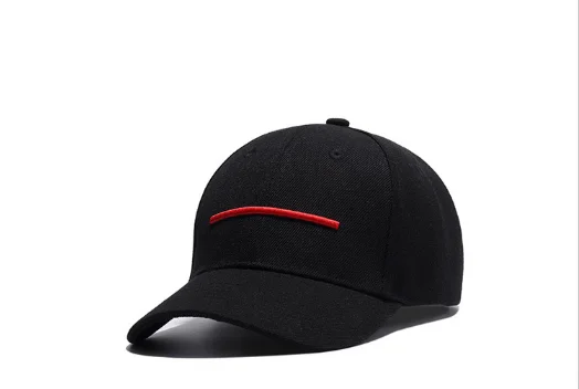 Men's simple embroidery baseball cap women's spring and summer Korean edition cap sunshade casual hat
Men's simple embroidery baseball cap women's spring and summer Korean edition cap sunshade casual hat