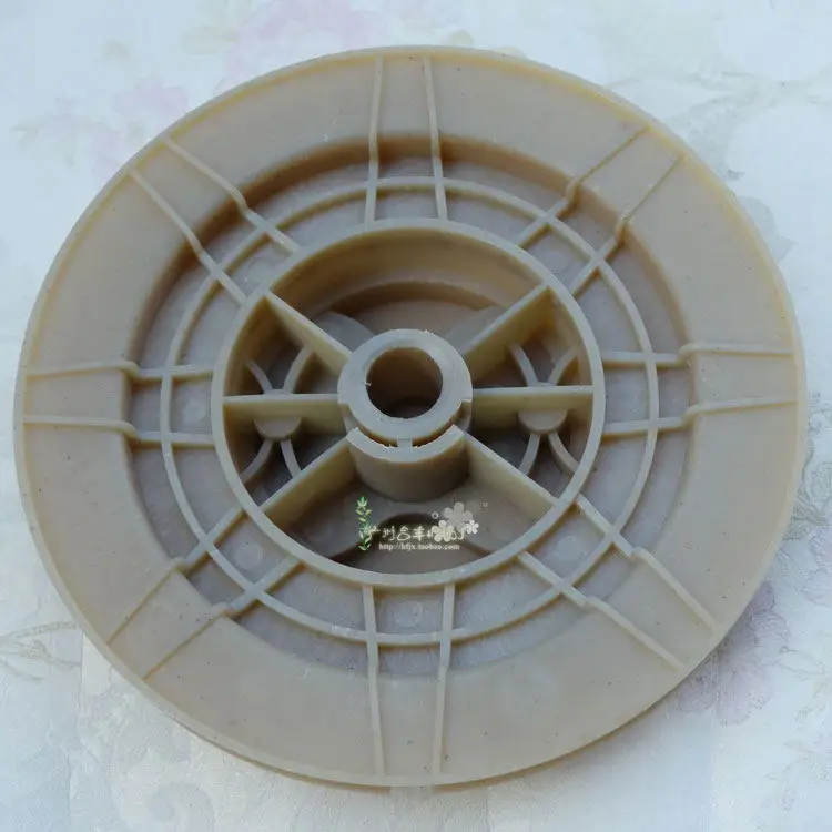 186F RECOIL STARTER PULLEY NYLON FITS KAMA KIPOR &MORE 9HP 4T DIESEL MOTOR CULTIVATOR TILLER PULL START FREE SHIPPING
186F RECOIL STARTER PULLEY NYLON FITS KAMA KIPOR &MORE 9HP 4T DIESEL MOTOR CULTIVATOR TILLER PULL START FREE SHIPPING